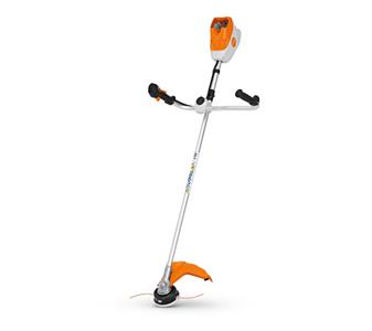 Stihl Akku Motorsense FSA 250.jpg